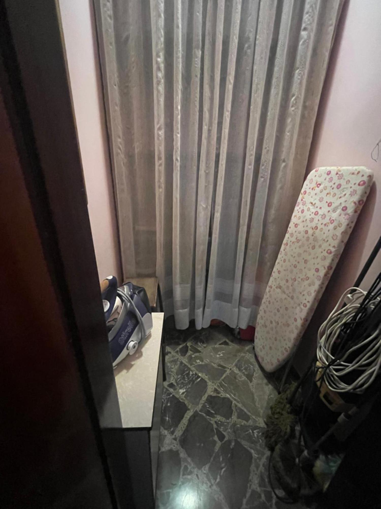 La Casa Di Anna Διαμέρισμα Μπρίντιζι Εξωτερικό φωτογραφία