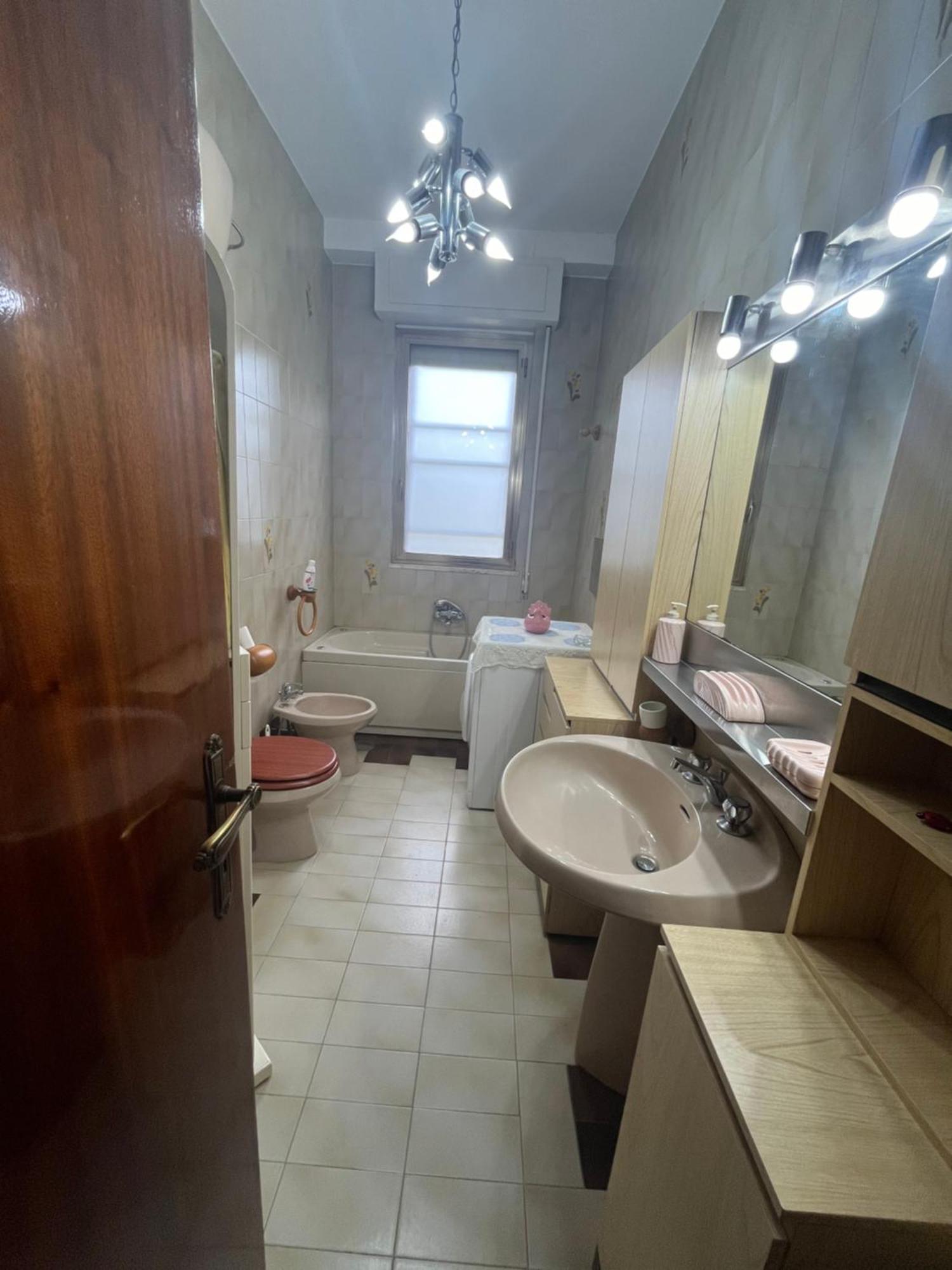 La Casa Di Anna Διαμέρισμα Μπρίντιζι Εξωτερικό φωτογραφία