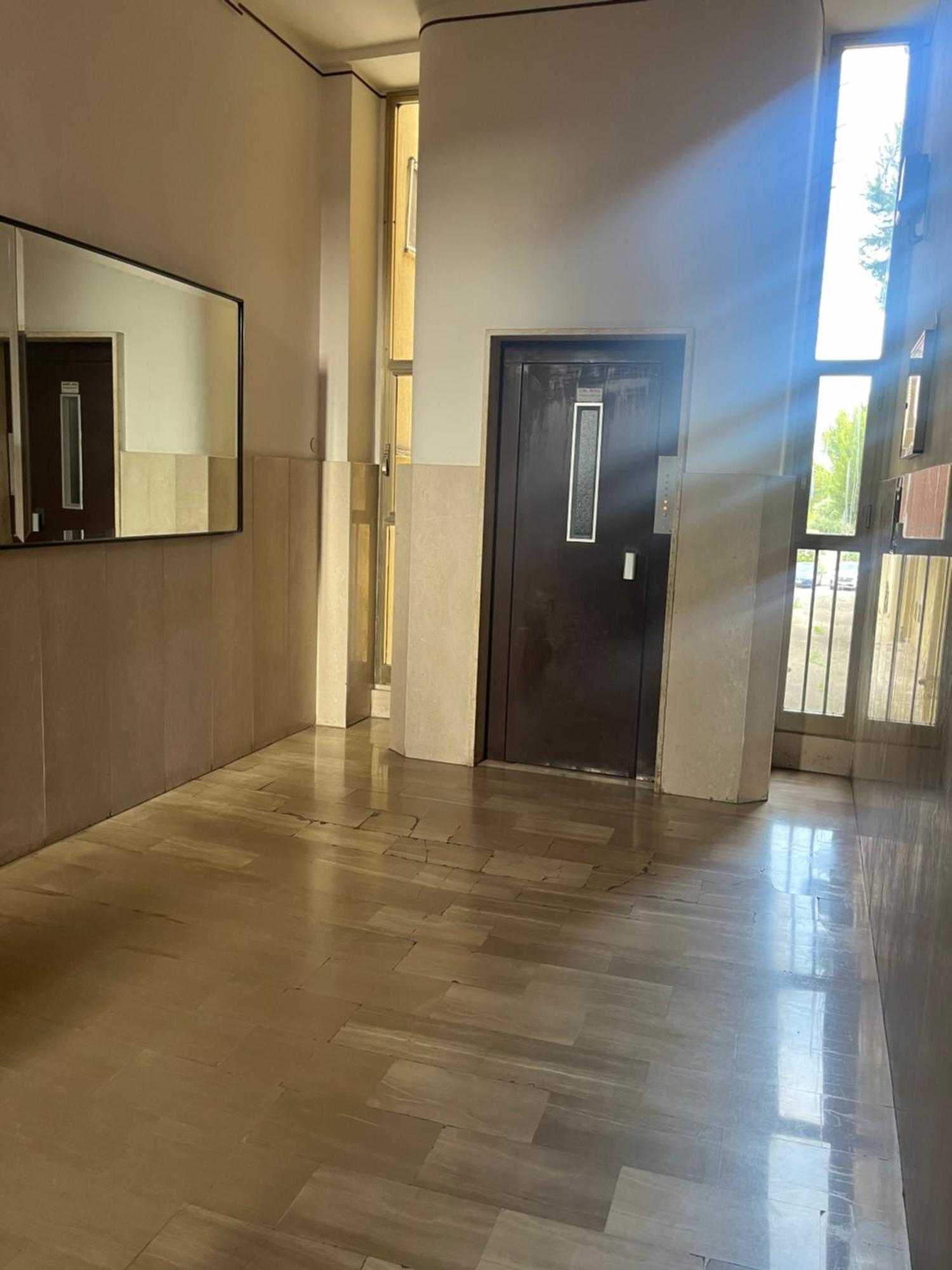 La Casa Di Anna Διαμέρισμα Μπρίντιζι Εξωτερικό φωτογραφία
